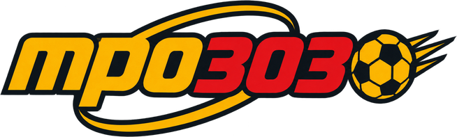 MPO303
